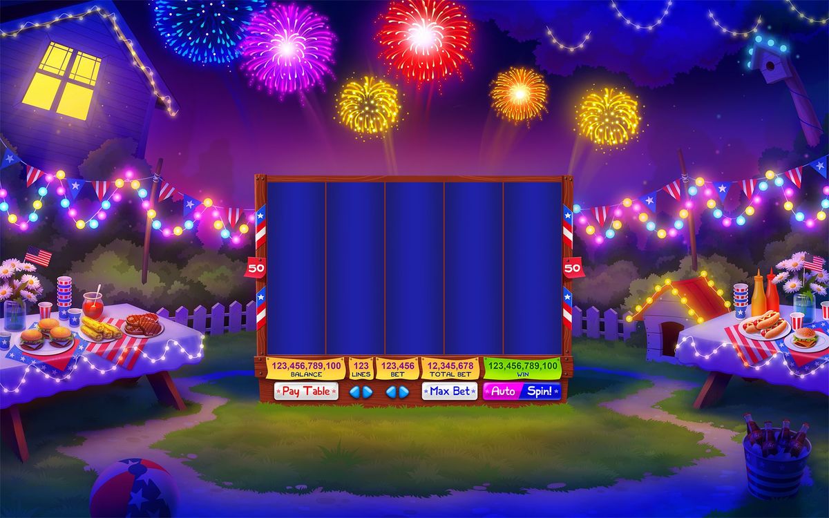 ROYAL CASINO پاکستان ریئل منی گیمز